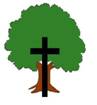 Logo - Briarwood - Tree